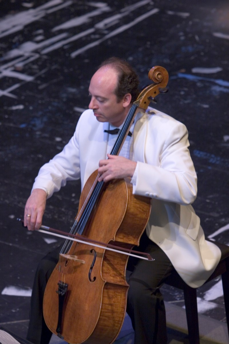 Photo Credit: Kathy L. Welniak, Spirit Photography