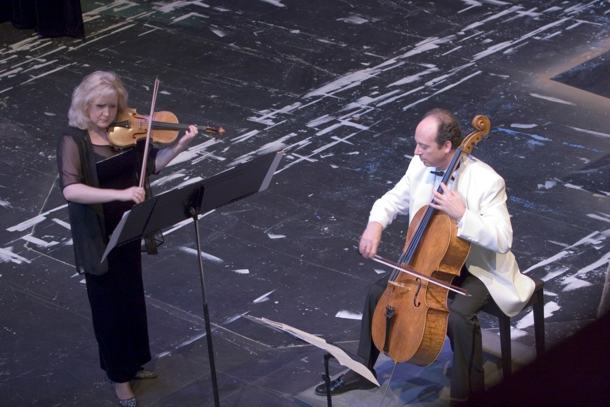 Photo Credit: Kathy L. Welniak, Spirit Photography