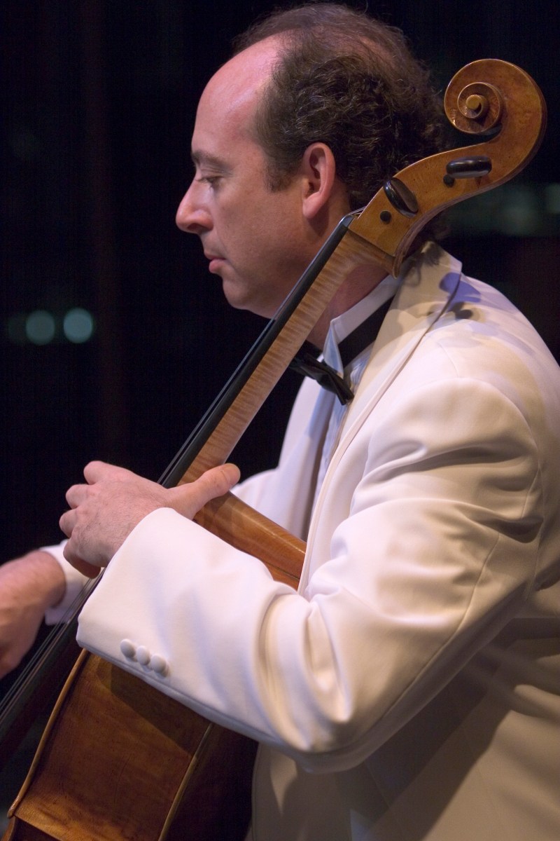 Photo Credit: Kathy L. Welniak, Spirit Photography