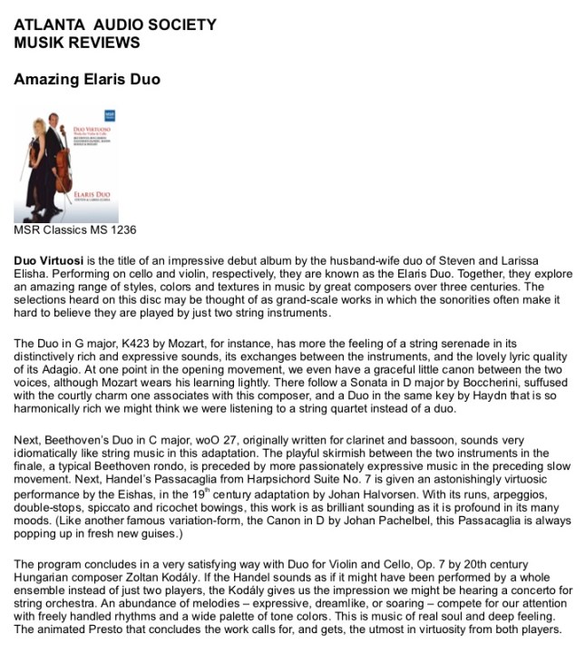 elaris duo antlanta audio society review.docx.jpg